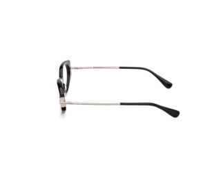 Seitenansicht Max Mara MM5225 (001)