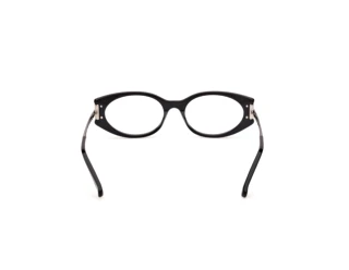 Rückansicht Max Mara MM5225 (001)