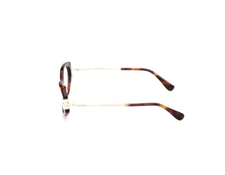 Vista laterale Max Mara MM5225 (052)