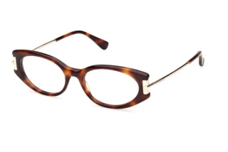 Vista frontale Max Mara MM5225 (052)