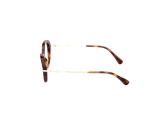 Vue latérale Max Mara MM5227 (052)
