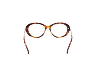 Vue arrière Max Mara MM5227 (052)
