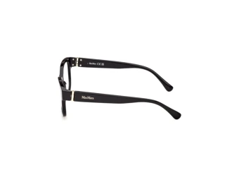 Vue latérale Max Mara MM5229 (001)