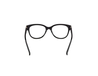 Vue arrière Max Mara MM5229 (001)