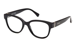 Vue de face Max Mara MM5229 (001)