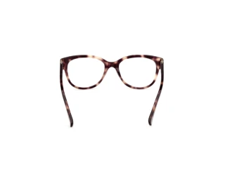 Vista posteriore Max Mara MM5229 (052)