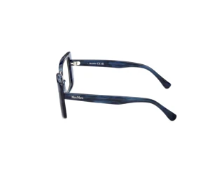 Vue latérale Max Mara MM5231-B (092)
