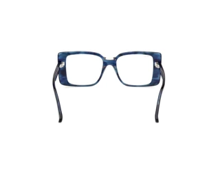 Vue arrière Max Mara MM5231-B (092)