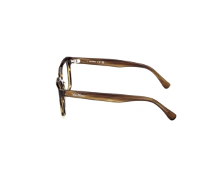 Vista laterale Max Mara MM5232 (061)