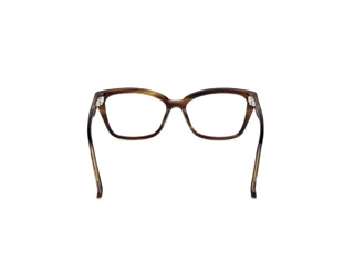 Vista posteriore Max Mara MM5232 (061)