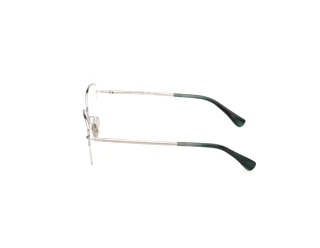 Vista laterale Max Mara MM5234 (014)