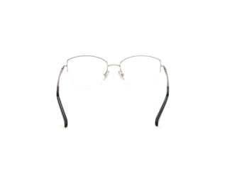 Vista posteriore Max Mara MM5234 (014)