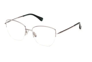 Vista frontale Max Mara MM5234 (014)