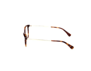 Vista laterale Max Mara MM5236 (052)