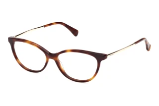 Vista frontale Max Mara MM5236 (052)