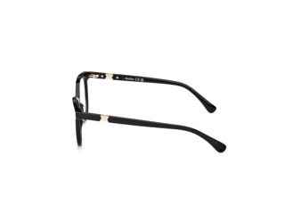 Vue latérale Max Mara MM5238 (001)