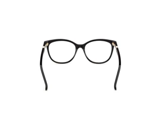 Vue arrière Max Mara MM5238 (001)