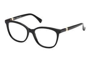 Vue de face Max Mara MM5238 (001)