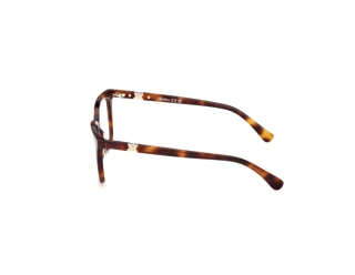 Seitenansicht Max Mara MM5239 (052)