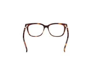 Rückansicht Max Mara MM5239 (052)
