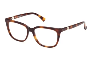 Vorderansicht Max Mara MM5239 (052)