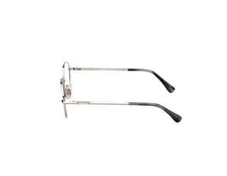 Seitenansicht Max Mara MM5245 (014)