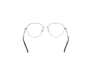 Rückansicht Max Mara MM5245 (014)