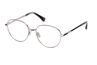 Vorderansicht Max Mara MM5245 (014)