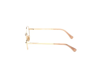Seitenansicht Max Mara MM5245 (032)