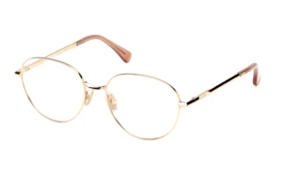 Vorderansicht Max Mara MM5245 (032)