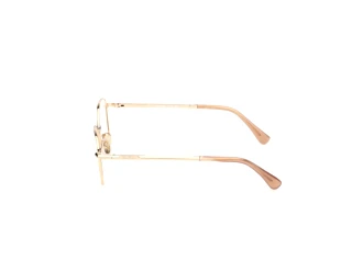 Seitenansicht Max Mara MM5246 (032)