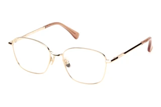 Vorderansicht Max Mara MM5246 (032)
