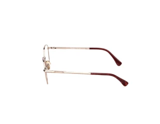 Vista laterale Max Mara MM5246 (036)
