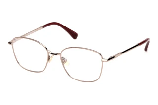 Vista frontale Max Mara MM5246 (036)