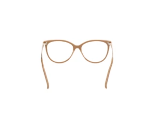Vue arrière Max Mara MM5247 (046)