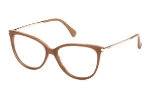 Vue de face Max Mara MM5247 (046)