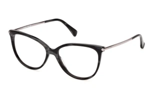 Vista frontale Max Mara MM5247 (063)
