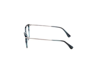 Vue latérale Max Mara MM5247 (064)