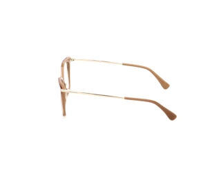 Vue latérale Max Mara MM5248 (046)