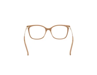 Vue arrière Max Mara MM5248 (046)