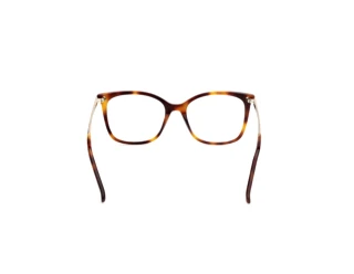 Rückansicht Max Mara MM5248 (052)