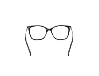 Rückansicht Max Mara MM5248 (063)