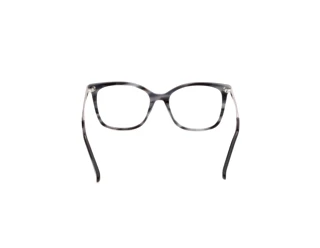 Vue arrière Max Mara MM5248 (064)