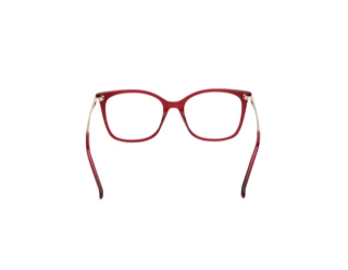 Rückansicht Max Mara MM5248 (069)