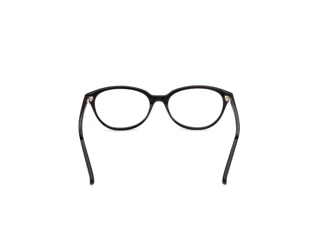 Vista posteriore Max Mara MM5265 (001)