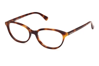 Vista frontale Max Mara MM5265 (052)
