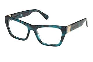 Max & Co. MO5186 055 Bunt Havanna