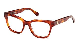 Max & Co. MO5187 053 Blond Havanna