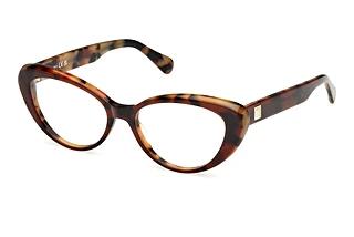 Max & Co. MO5188 053 Blond Havanna