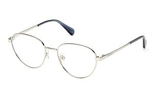 Max & Co. MO5191 016 Glänzend Palladium